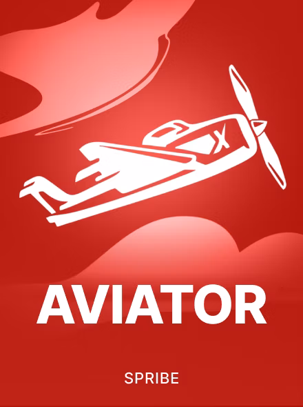 Aviator - juego crash betting en Betsson Argentina